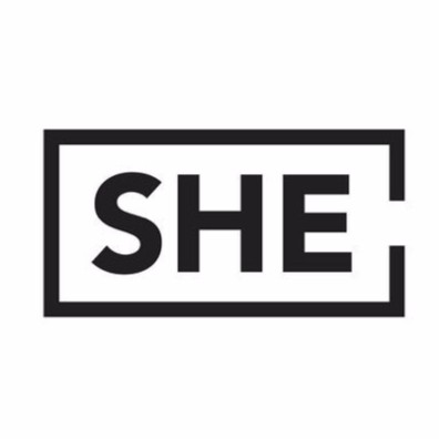 SHE 
