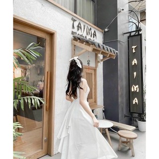ĐẦM TRẮNG NƠ LƯNG