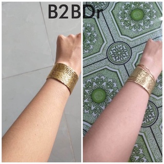 Kem Dưỡng Da Body