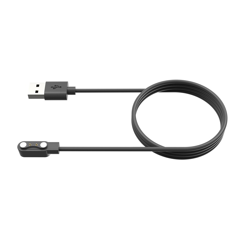 Cáp Sạc Nhanh BT Cổng USB Cho Đồng Hồ RealmeTechLife Watch-S100