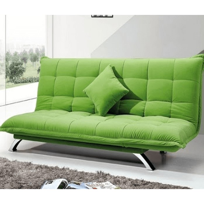 Sofa giường rẻ đẹp TP. HCM DP02