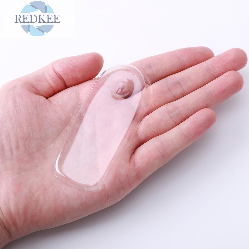 Vỏ Bọc Bảng Đồng Hồ Đo Chống Thấm Nước Cho Xe Tay Ga Ninebot F25 F20 F30 F40