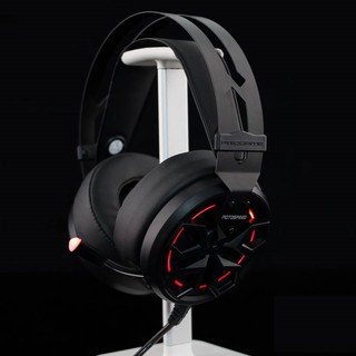 Tai Nghe Motospeed GS600 Gaming siêu tốt