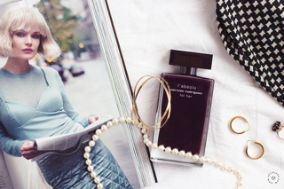 Sharingperfume - nước hoa NARCISO L'ABSOLU FOR HER [Mẫu thử 1Oml ]
