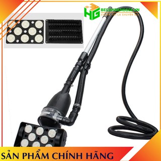 Máy hút đáy vệ sinh hồ cá koi Boyu WNQ-1