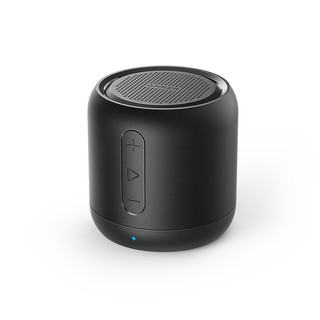 Loa bluetooth cao cấp ANKER SoundCore Mini Stereo Speaker