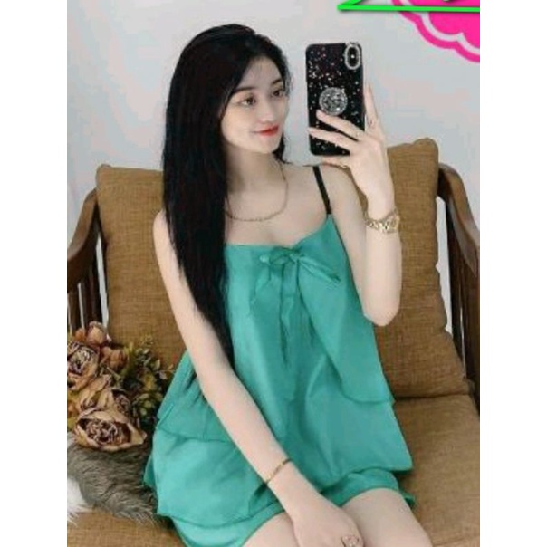 Đồ bộ nữ mặc nhà giá rẻ