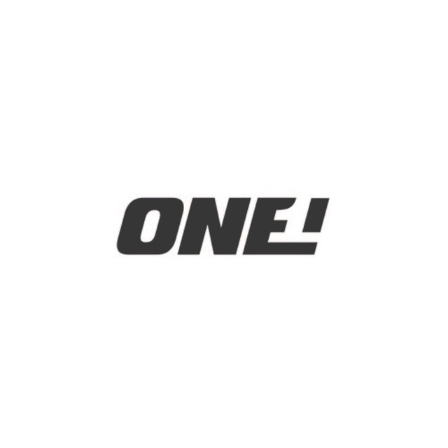 onething.official