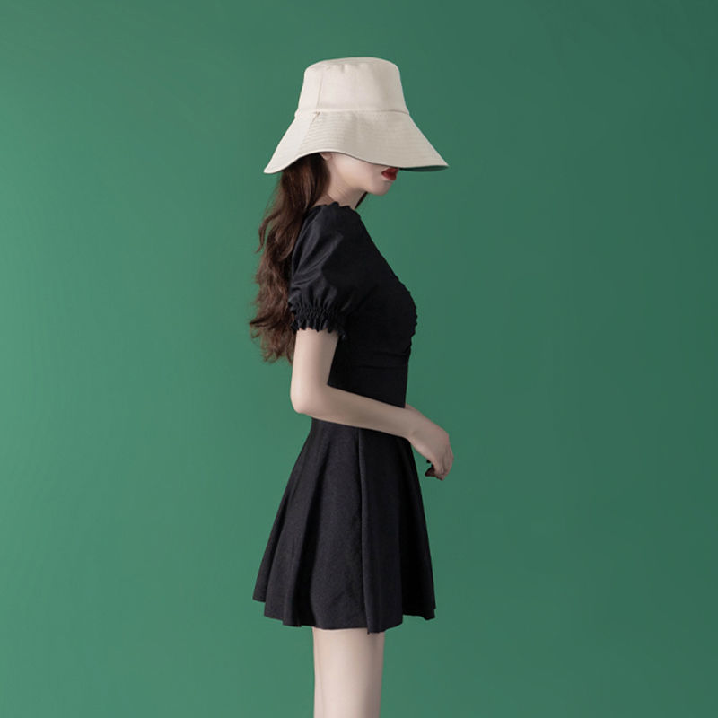 Bộ Đồ Bơi Một Mảnh Gợi Cảm Cho Nữ 2021 | BigBuy360 - bigbuy360.vn