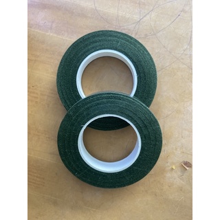 12 cuộn keo sáp cuốn cành