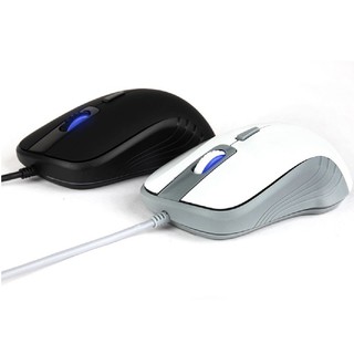 cHUỘT HP G100
