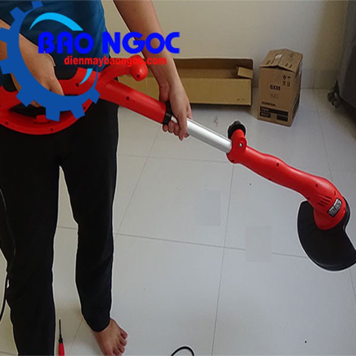 Ổ cắt cước GL300-B1