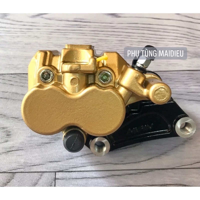 BỘ HEO DẦU TRƯỚC & SAU YAZ  CÓ BÁN LẺ