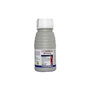 AMISTAR TOP 325 SC – THUỐC ĐẶC TRỊ NẤM BỆNH CHO CÂY TRỒNG