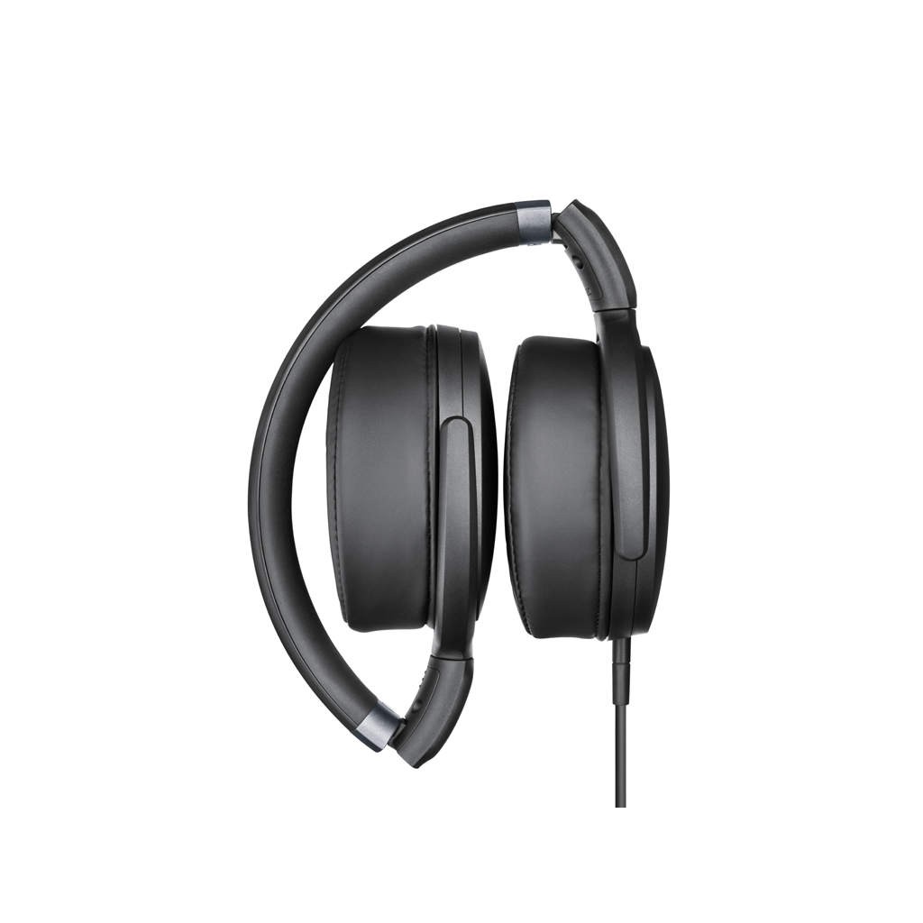 Tai nghe Sennheiser HD4.30 likenew chính hãng