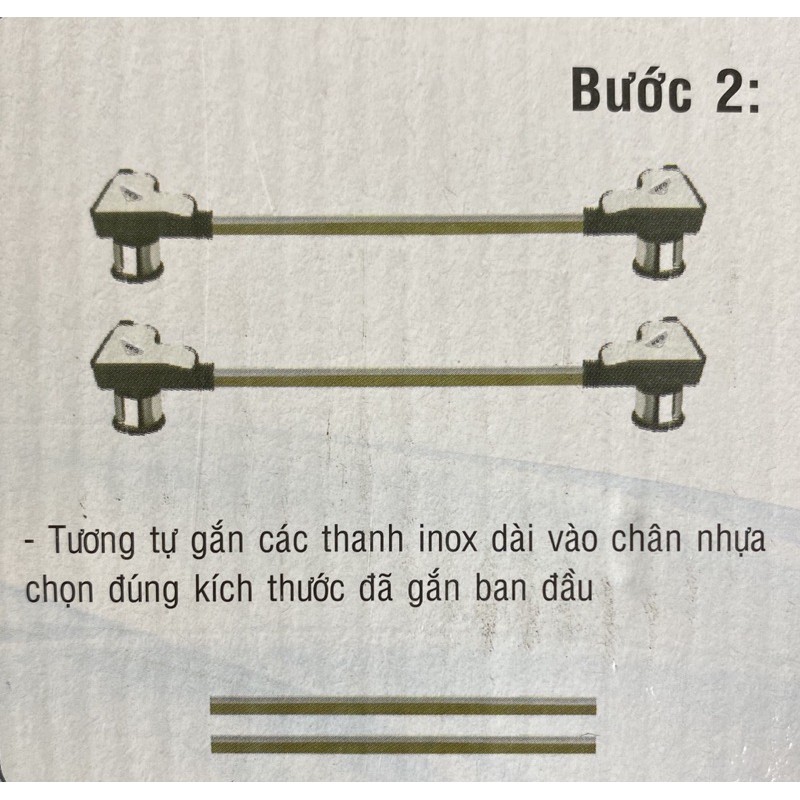 CHÂN ĐẾ TỦ LẠNH, MÁY GIẶT ĐA NĂNG CHẤT LƯỢNG CAO
