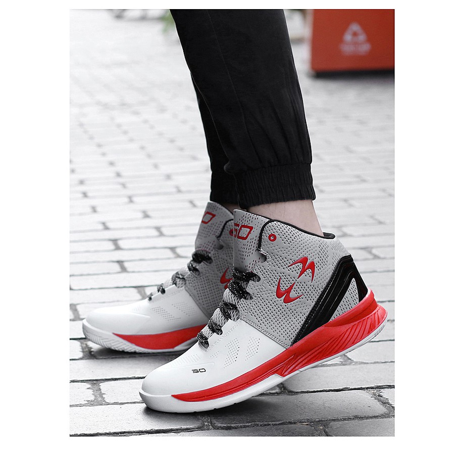 [New product] Men's shoes Basketball shoes Outdoor Sports shoes Women's shoes Running shoes