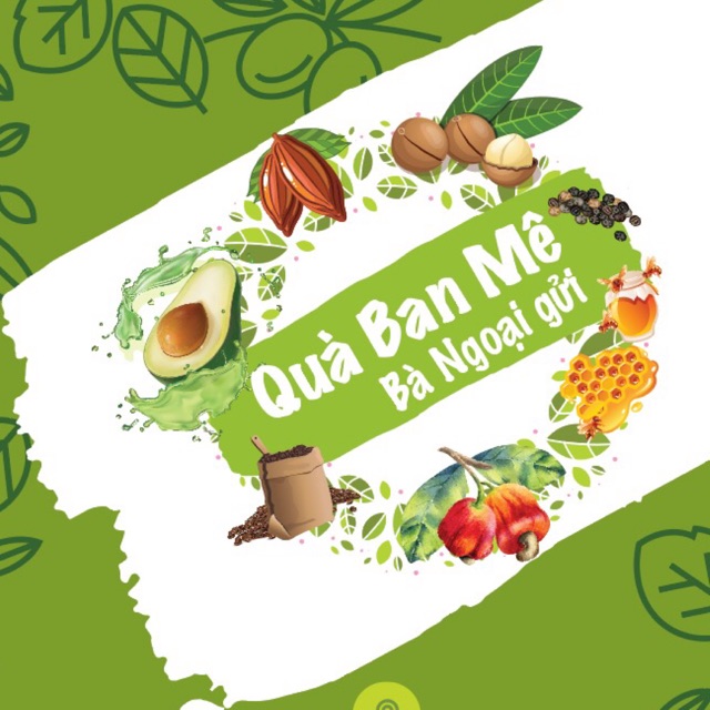 QuaBanMe47