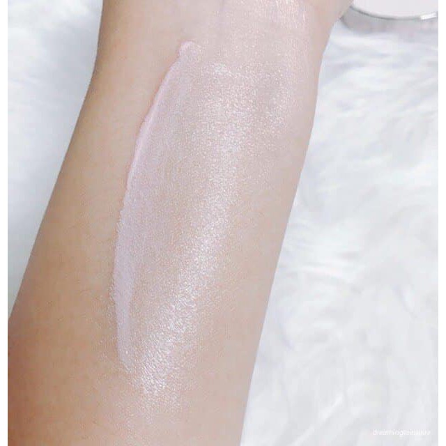 Phấn Nước Tạo Độ Sáng Căng Bóng CUSHION VER22 CHOSUNGAH24H RAYBEAMUP CREAM | BigBuy360 - bigbuy360.vn