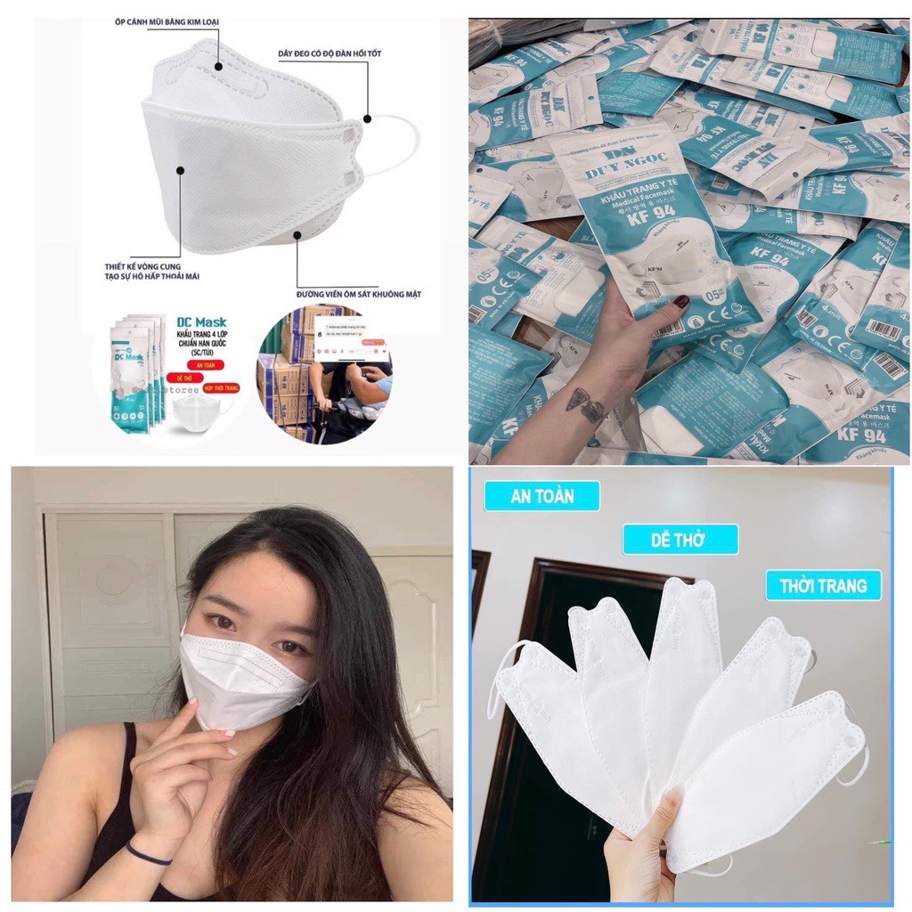 Áo Thun YSTAOZIDOS In 5D , Áo Phông Tay Nỡ Phom Unisex Nam Nữ Cotton oversize form rộng Hot trend 2022 MAMUNISEX