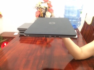 Laptop cũ HP elitebook 840 g1
