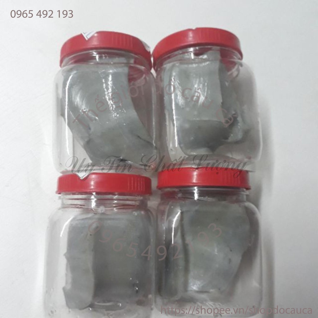 Keo bẫy các loại chim ( rẻ vô địch )