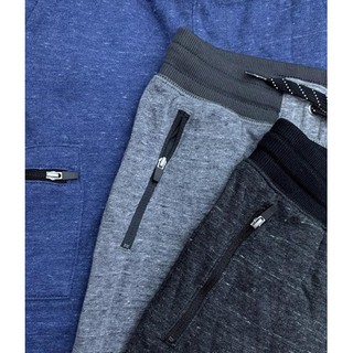 [5-16Y] Quần jogger Old Navy