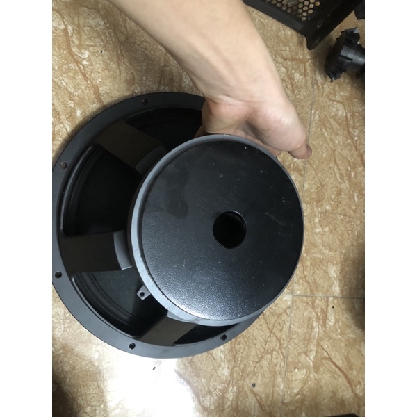 Loa bas 30 coll 65 giá 1 cặp hàng tháo thùng loa trung quốc