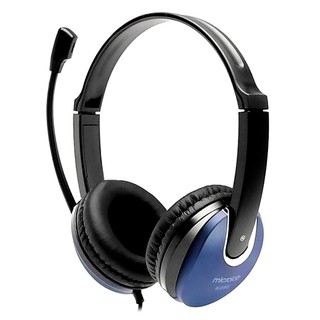 Tai nghe On-ear Microlab K290