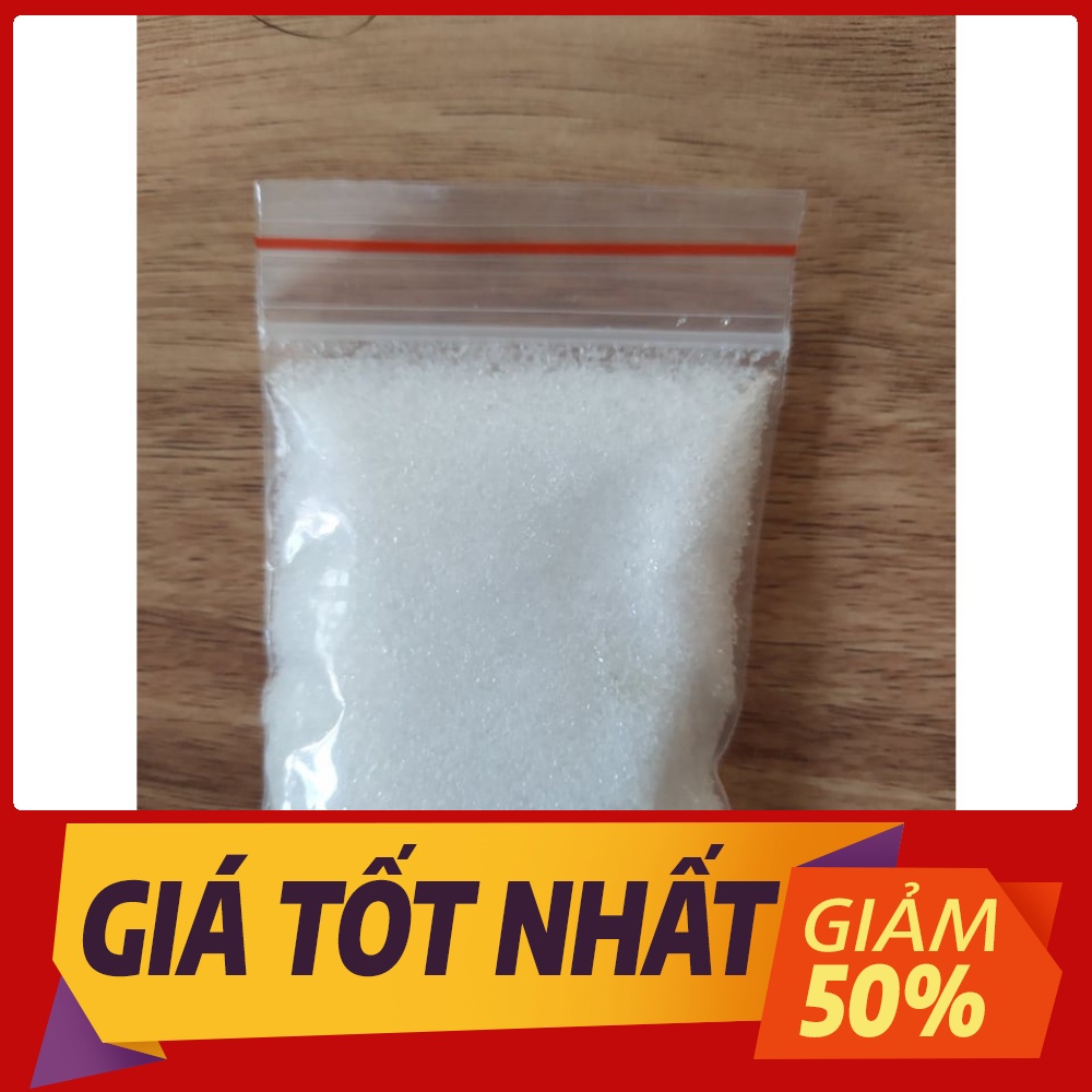 chất tẩy quần áo,chất tẩy rỉ sét siêu sạch nhanh an toàn hiệu quả