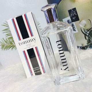 NƯỚC HOA TOMMY HILFIGER BOY EDT 100ml