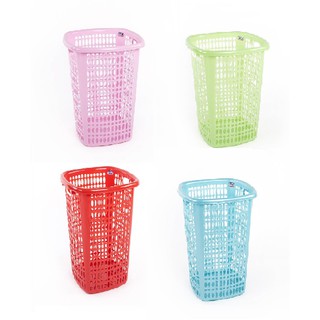 Sọt nhựa đựng quần áo Duy Tân size Trung/Nhỏ/Nhí