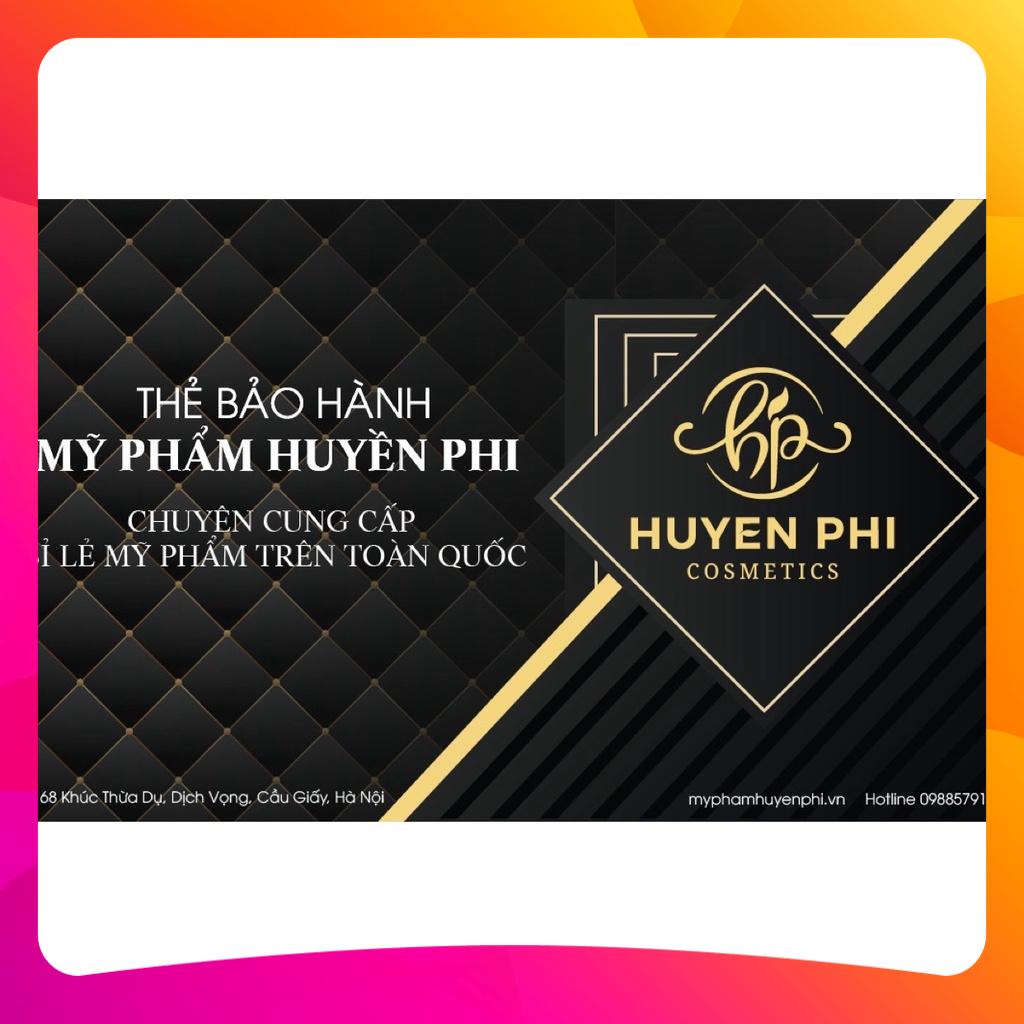 Sữa Tắm Huyền Phi Tinh Thể Vàng 24K,  Tinh Chất Nhau Thai Cừu Trắng Sáng Láng Mịn Da | BigBuy360 - bigbuy360.vn