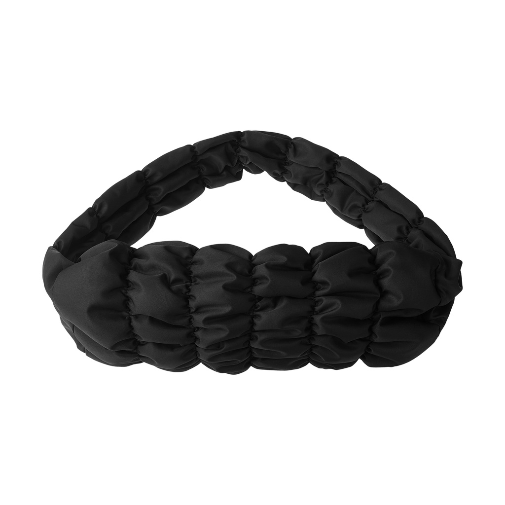 Túi xách nylon, là min - SILKWORM BAG