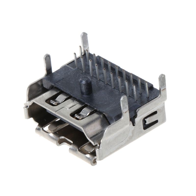 Đầu Nối Cổng Cắm 3000 4000 3K 4K Siêu Mỏng Cho PS3 PS 3