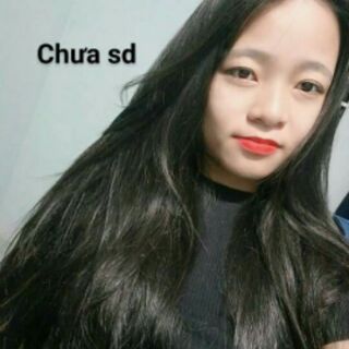 Dưỡng dài mi và chân mày