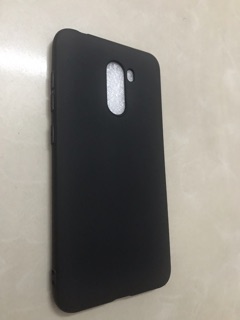 Ốp lưng Xiaomi Pocophone F1