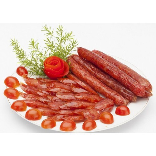 [FREESHIP] 1kg Lạp xưởng Mai Quế Lộ/Lạp xưởng khô Mỹ Tân Sóc Trăng | BigBuy360 - bigbuy360.vn