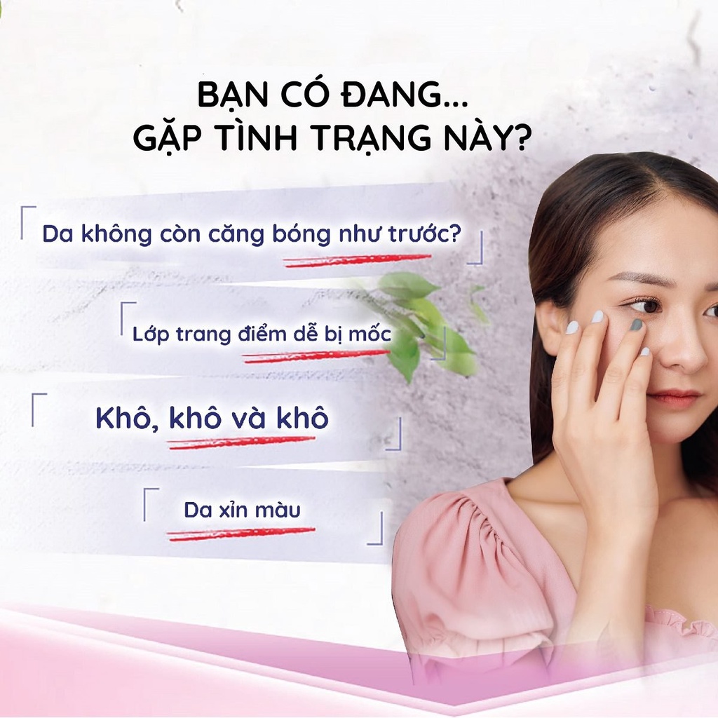 Thạch collagen jelly Aishitoto Nhật Bản Iron vị mận khô (30 thanh)