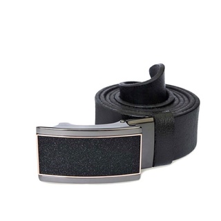Thắt lưng da bò nam cao cấp TL-06