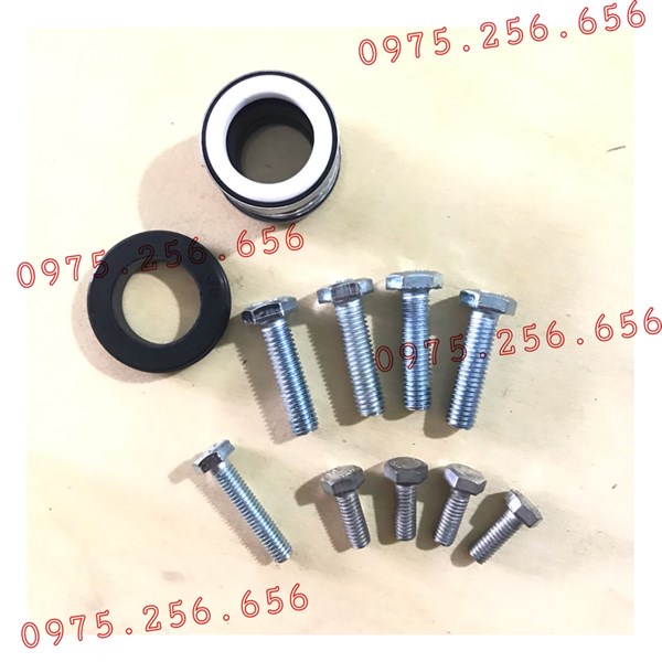 Sên Gối cánh Chõ 76 trục Cá lỗ 6 mm cả đõ lắp 154 Phụ tùng máy bơm nước