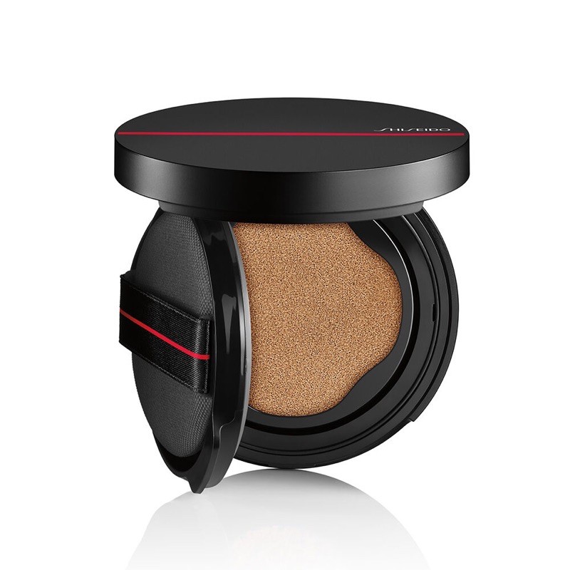 Phấn nước Synchro Skin Self-Refreshing Cushion Compact.
