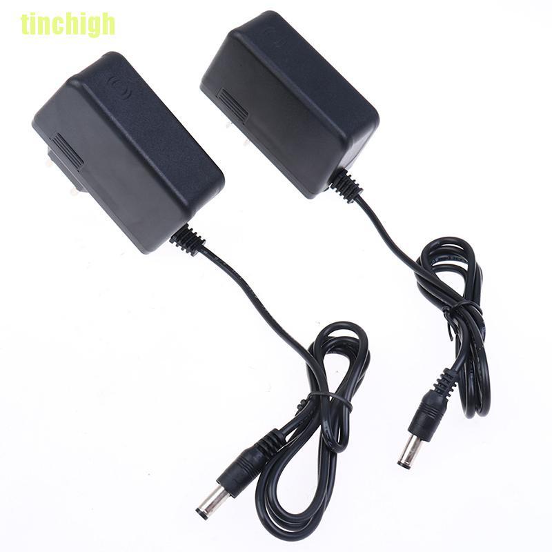 Nguồn Cấp Điện Dc 12v 3a Ac 100-240v Uk / Us / Eu Chất Lượng Cao