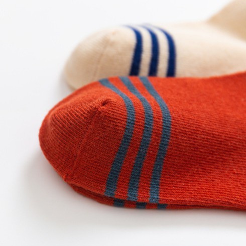 Set 5 Đôi Vớ Cotton Thoáng Khí Kháng Khuẩn In Họa Tiết Hoạt Hình Siêu Anh Hùng Thời Trang Cho Bé Trai Và Gái 1-12 Tuổi