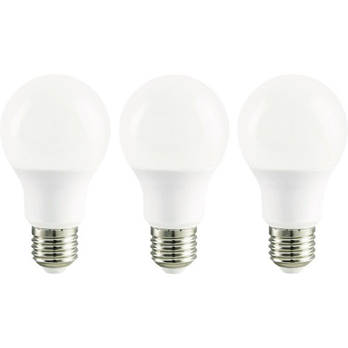 Bóng đèn LED Bulb Điện Quang 5W/7W/9W LEDBU11A60