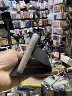 Bao da Oppo A51/Miro5 thời trang