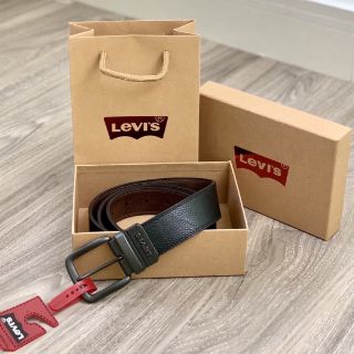 Nịt levis chuẩn auth