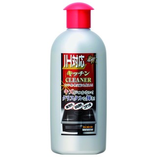 Tẩy rửa bếp từ ih cleaner nhật 300g