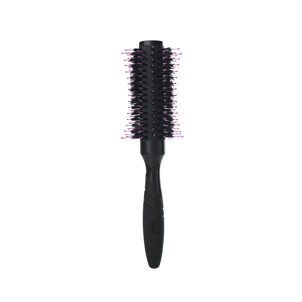 [CHÍNH HÃNG] Lô tạo kiểu WET BRUSH Volumizing cỡ 2.5 in