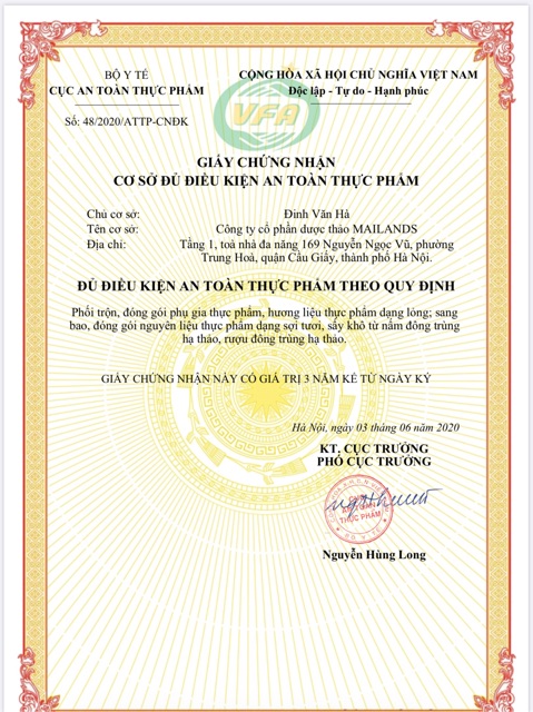 Đông Trùng Hạ Thảo Cordyceps 500(90 viên) | BigBuy360 - bigbuy360.vn